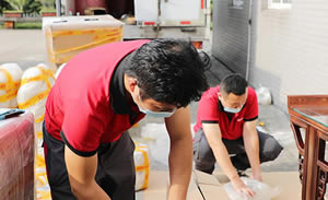 ���ױ�����Ҵ��