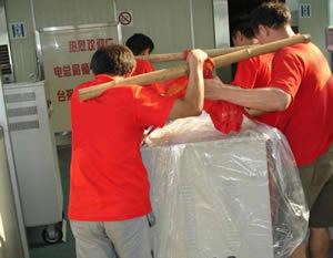 ���ױ����豸����