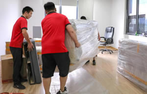 ���ױ������ٰ���